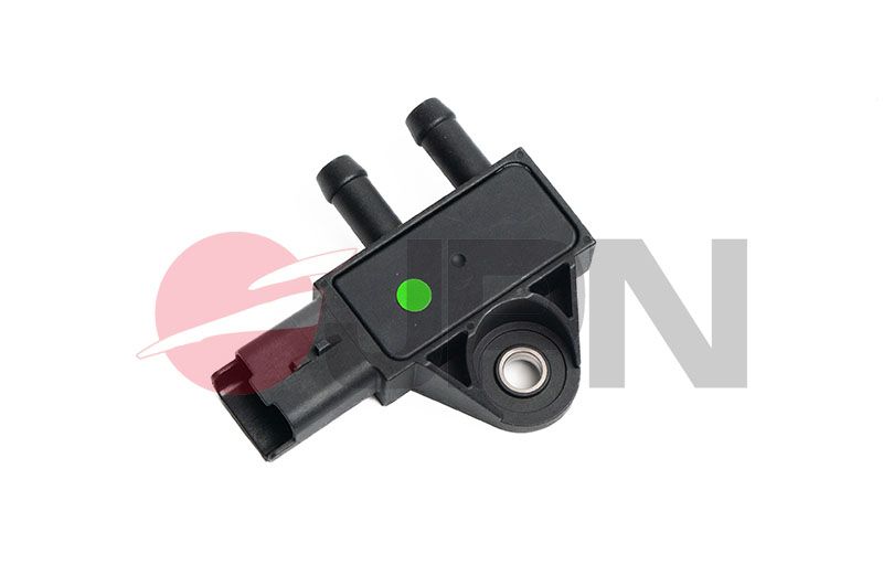 JPN 75E9140-JPN Sensor, exhaust pressure