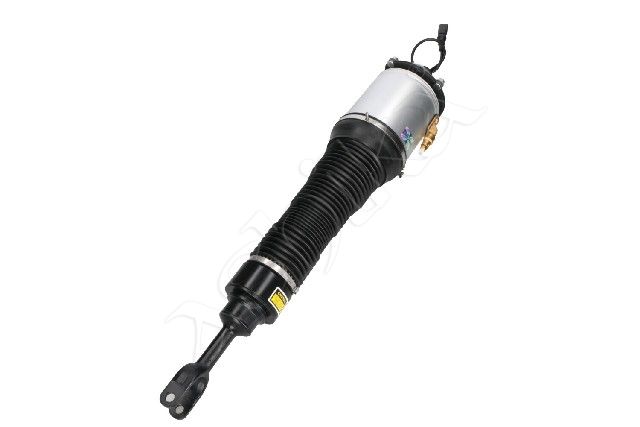 ASHIKA MA-AS270 Air suspension strut