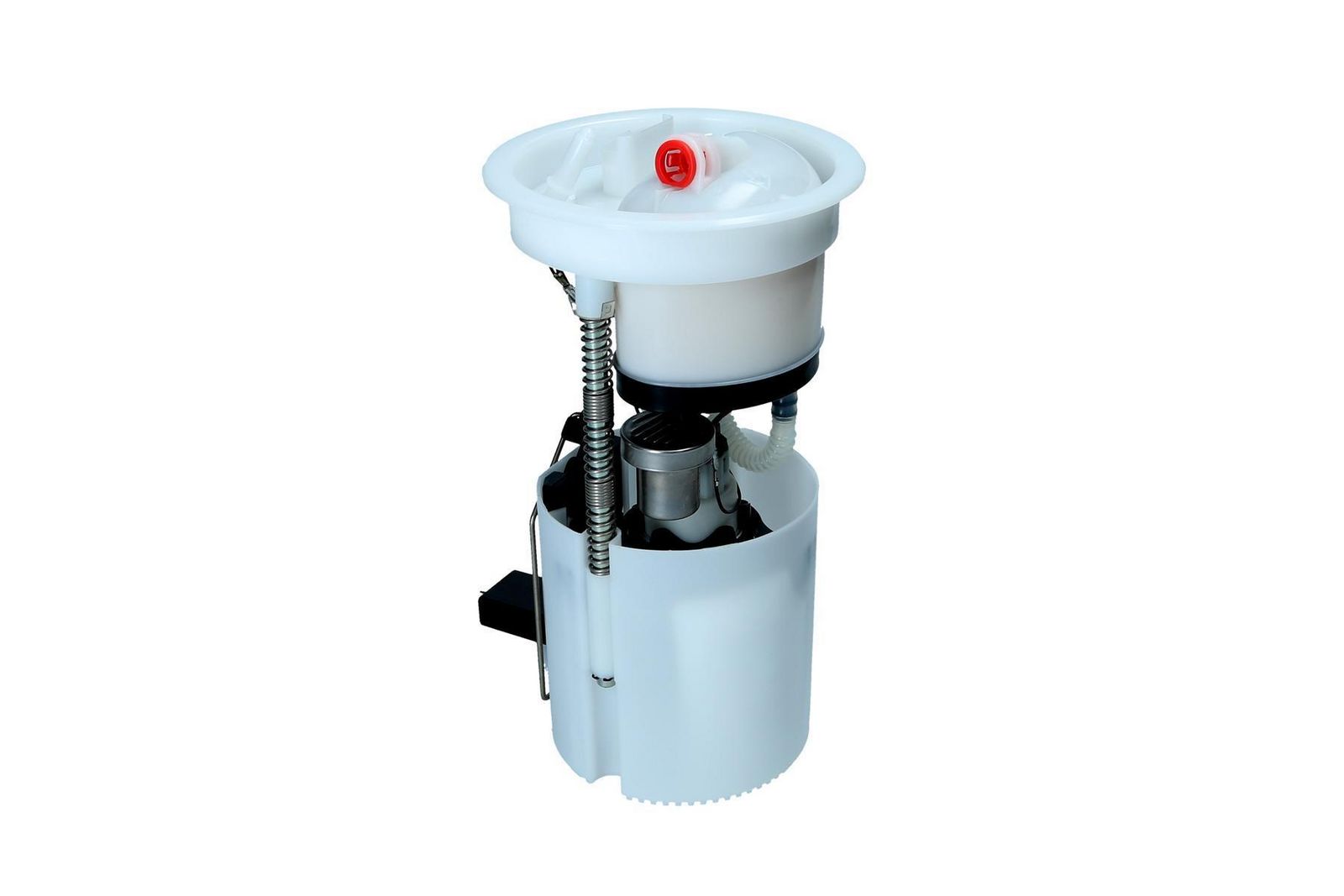 fuel supply unit-2