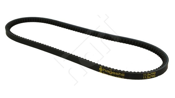 HART 338 057 V-belt