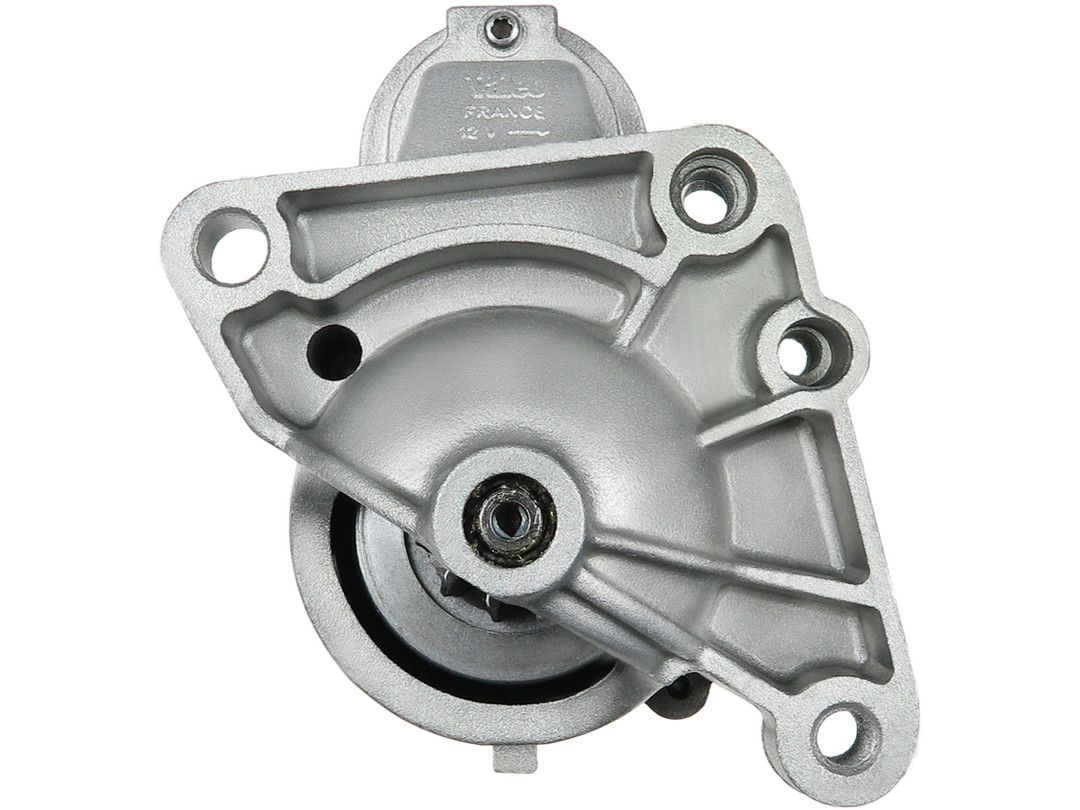 AS-PL S3024PR Starter