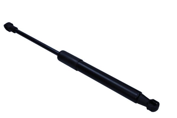 MAXGEAR 12-2517 Gas spring, bonnet