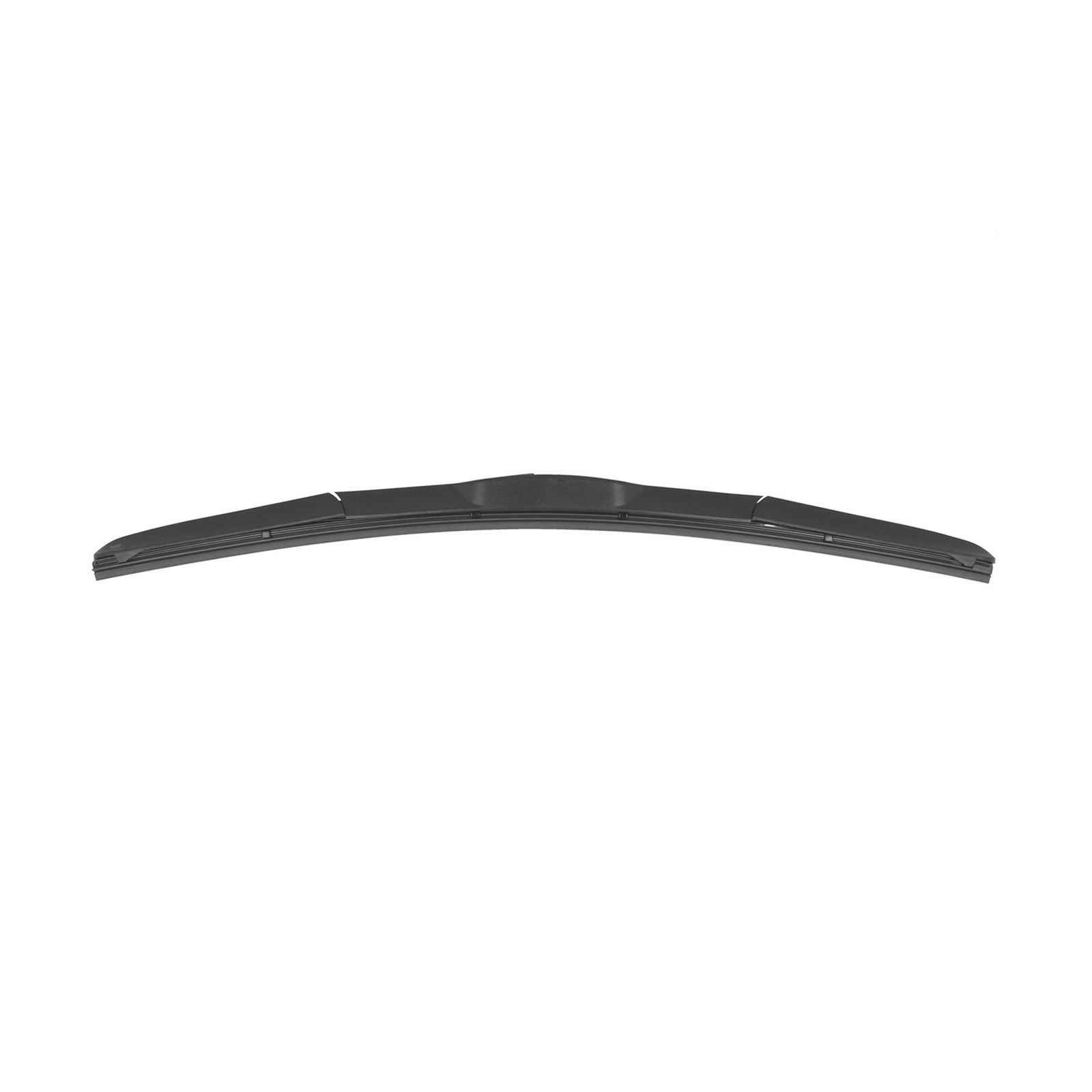 Wiper Blade-1