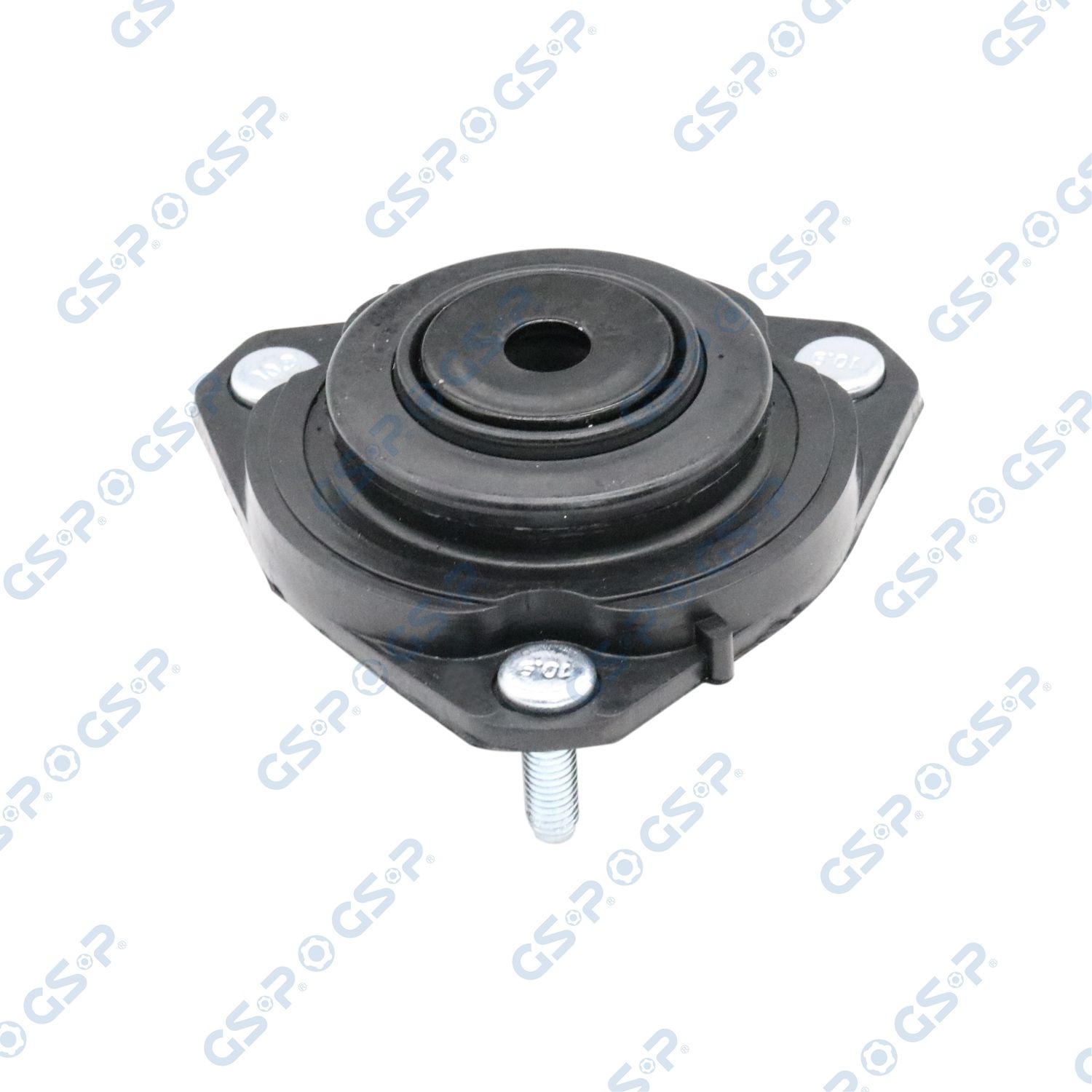 GSP 514112 Suspension strut support mount