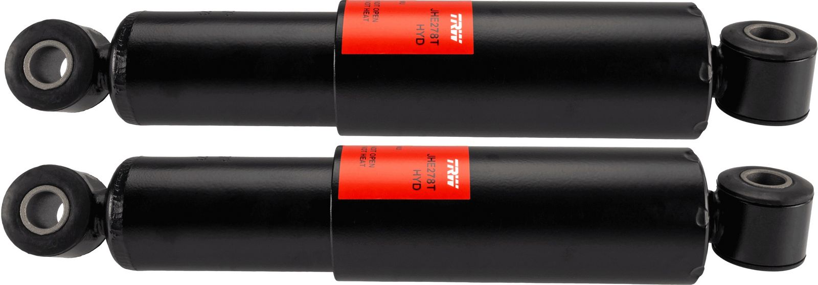 TRW JHE278T Shock absorber