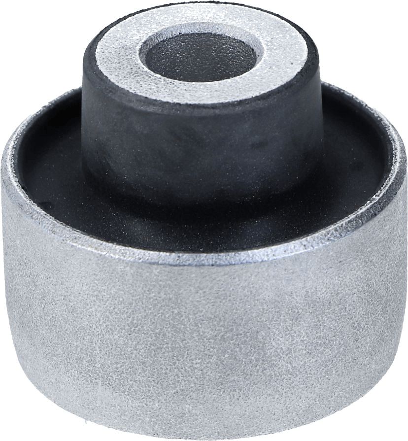 valdymo svirties/išilginių svirčių įvorė