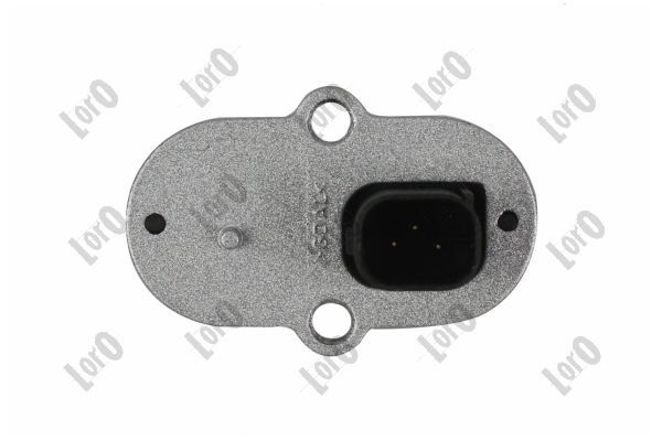 Steering Angle Sensor-2
