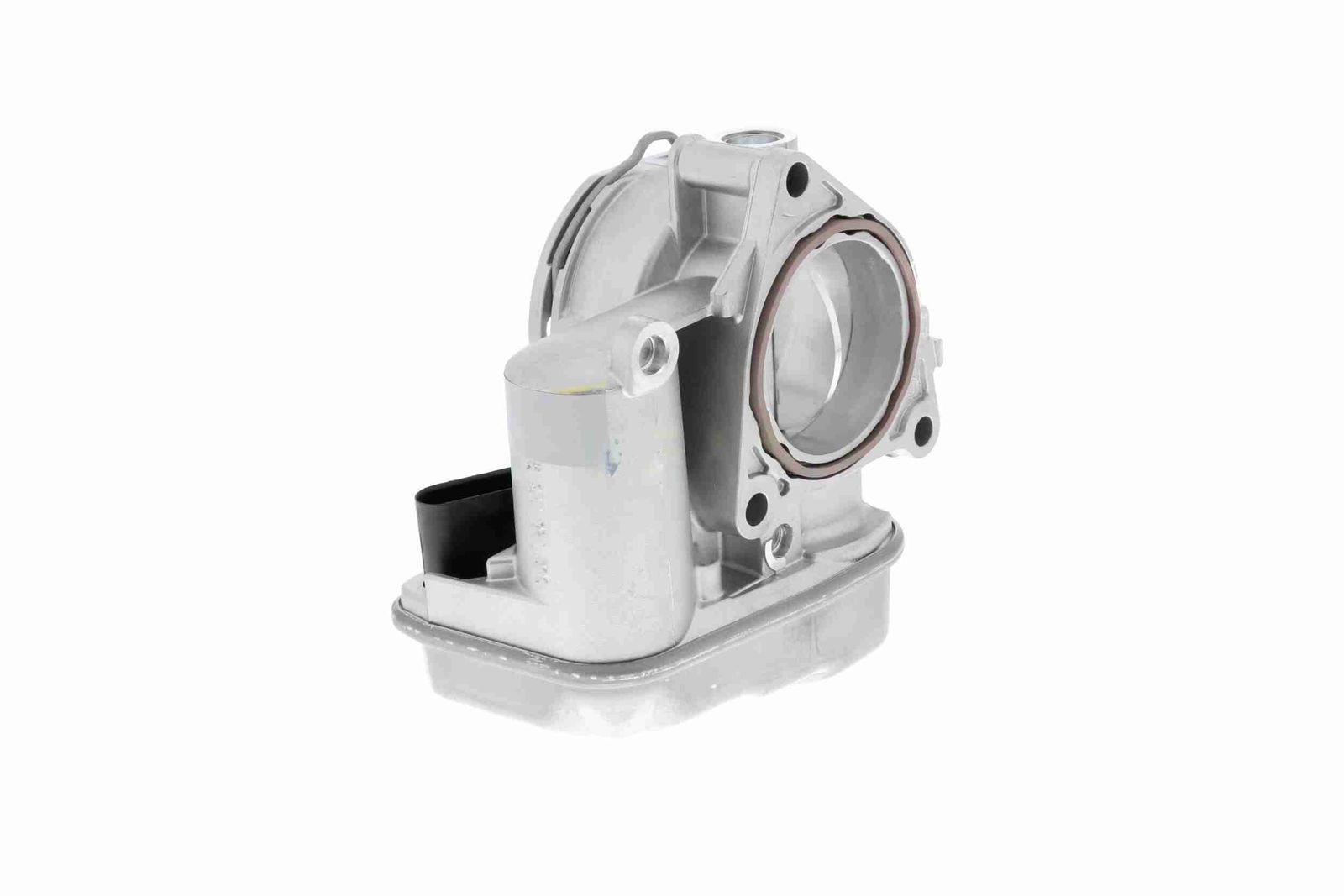 Throttle Body-5