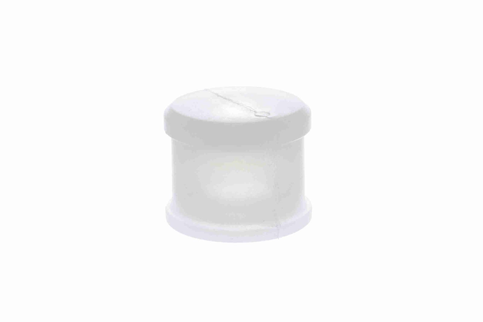 VAICO V10-6100 Bushing, selector/shift rod