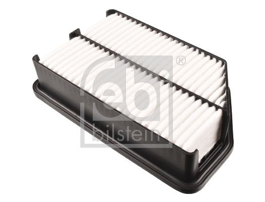 Air Filter-1