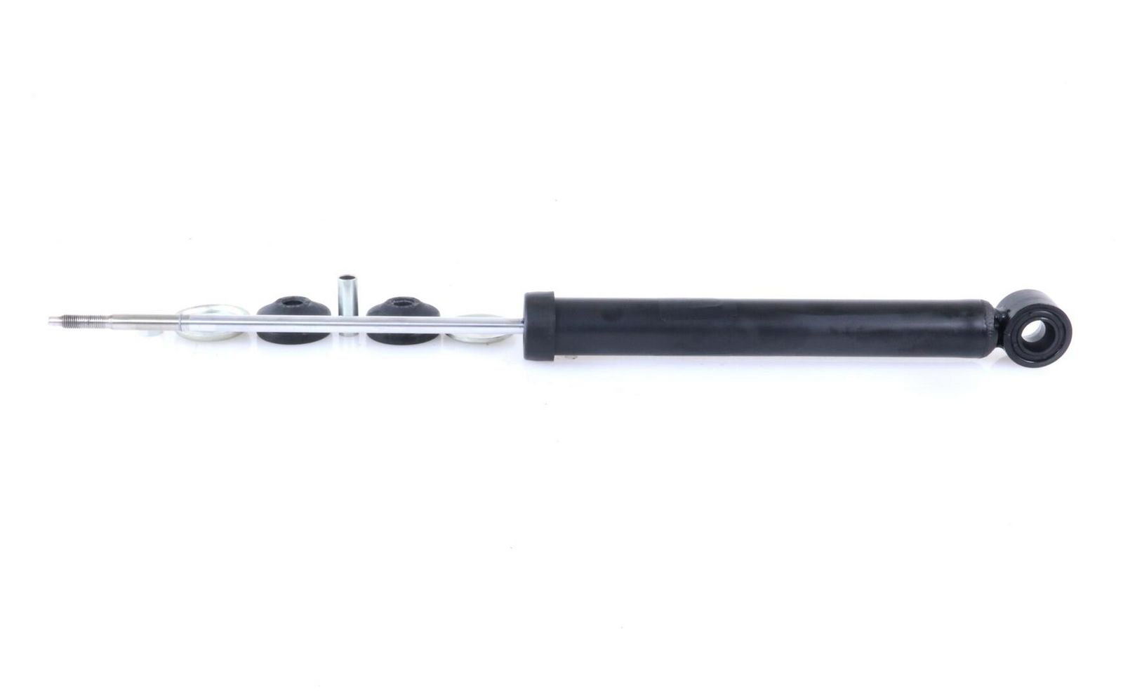 Shock Absorber-4