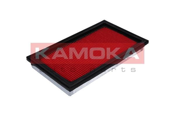 Air Filter-2
