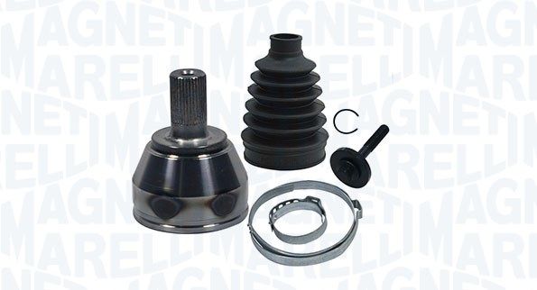 Joint Kit, drive shaft
