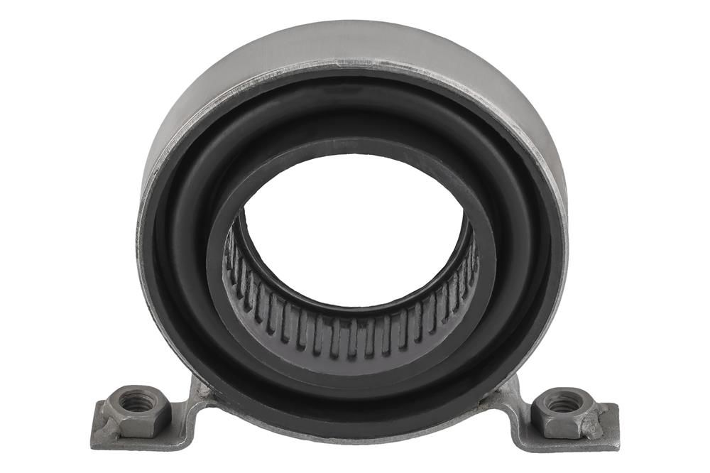 TOPRAN 200 786 Suspension, propshaft