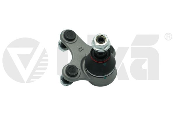 Ball Joint-1