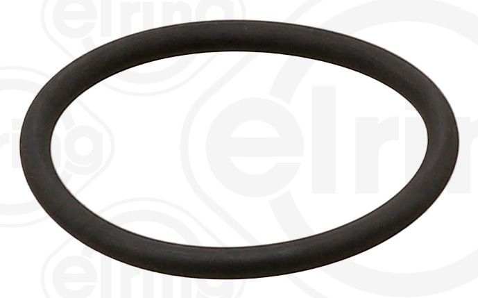 ELRING 331.074 Seal ring