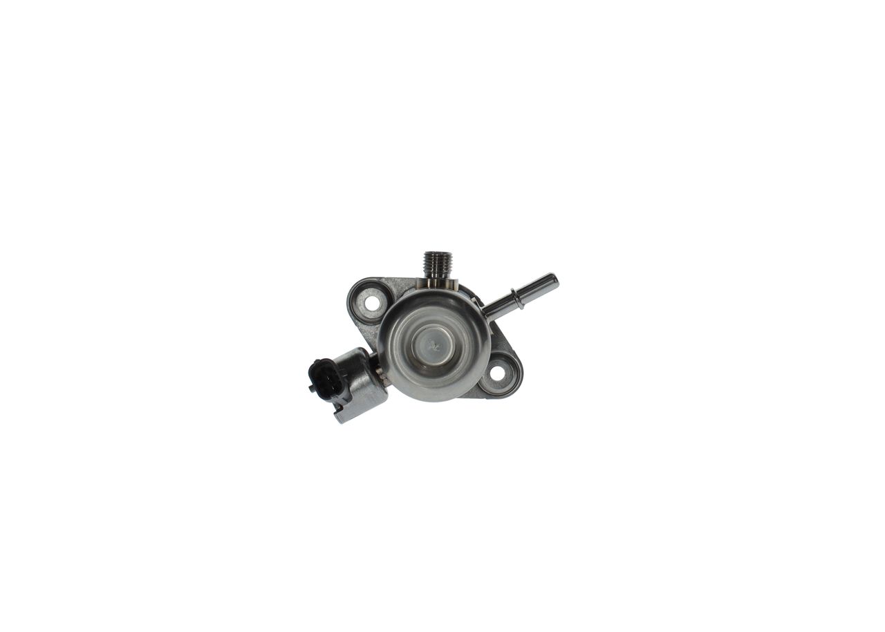 BOSCH 0 261 520 246 High-pressure pump