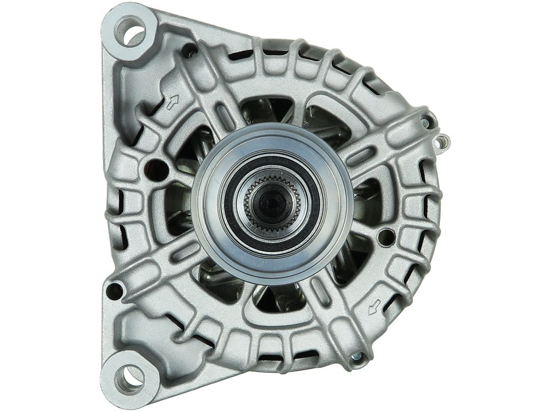 AS-PL A3359S Alternator