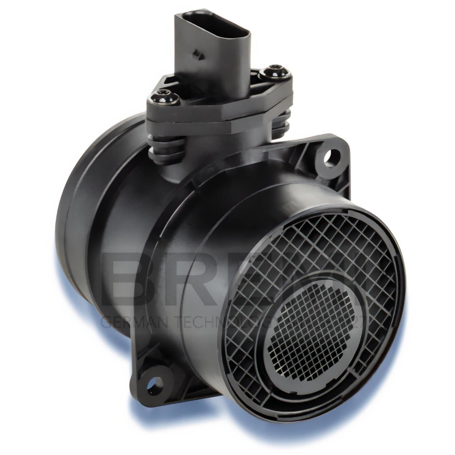 BREMI 30010 Mass air flow sensor