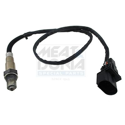 MEAT & DORIA 81528E Oxygen sensor