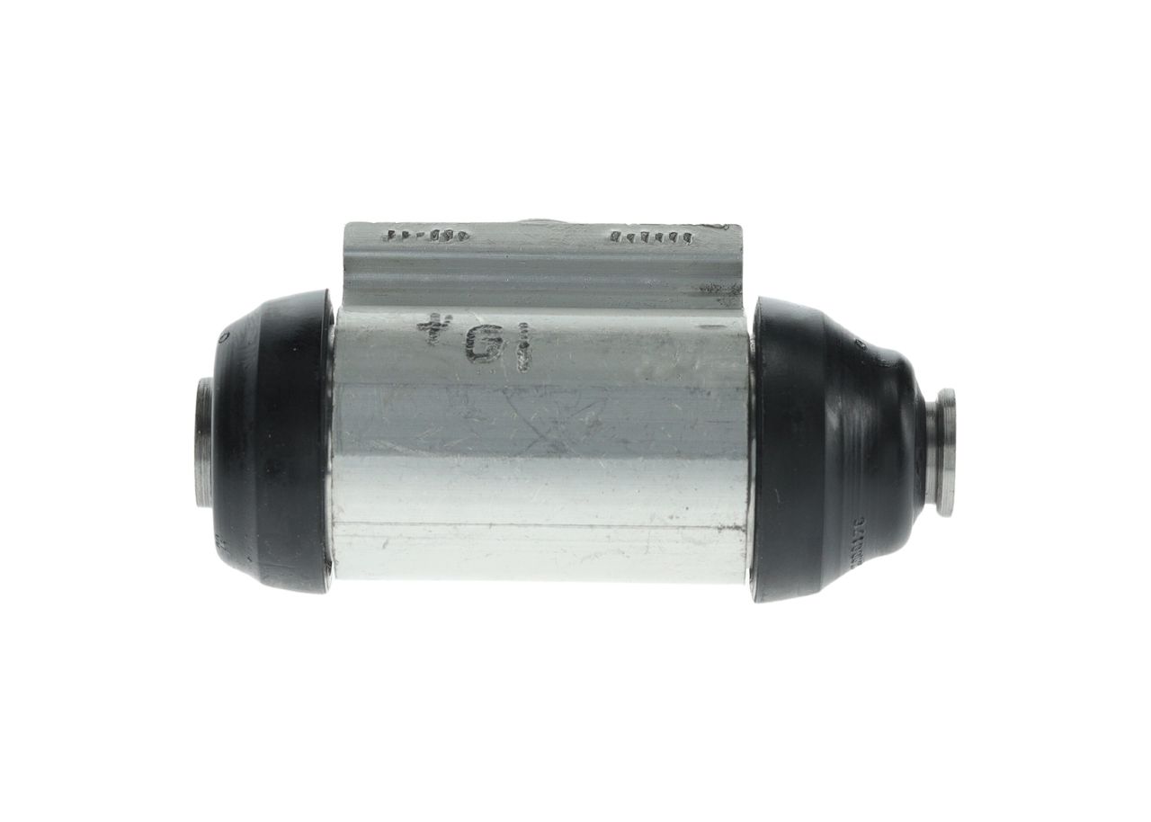 BOSCH 0 986 481 193 Wheel brake cylinder