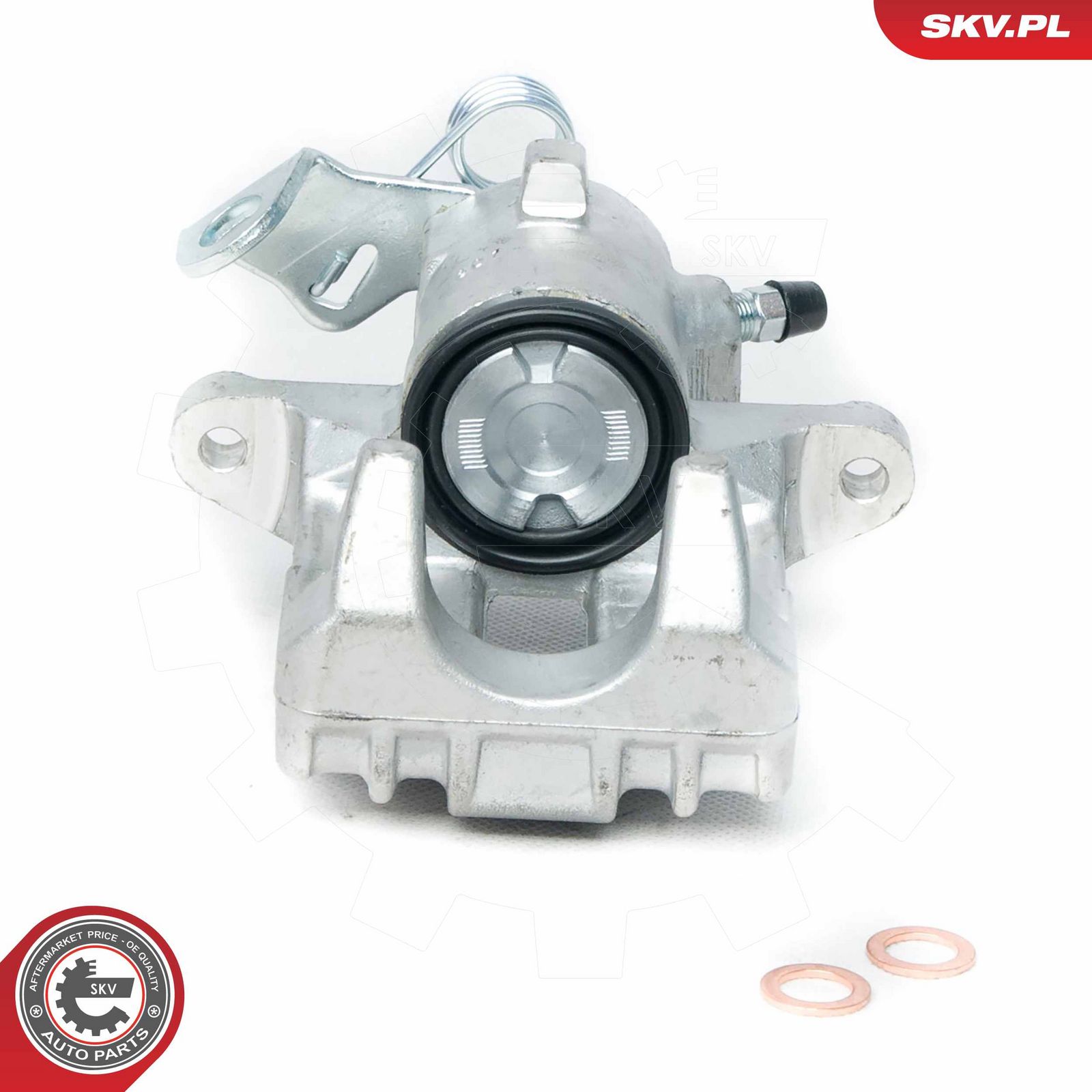 ESEN SKV 23SKV113 Brake caliper