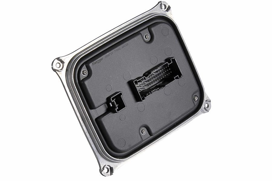 Control Unit, lights-2