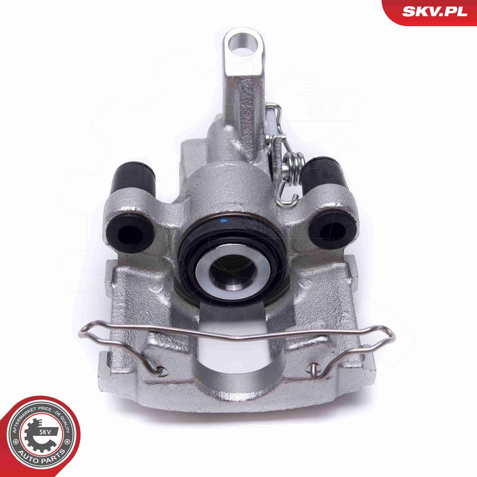 ESEN SKV 34SKV968 Brake caliper