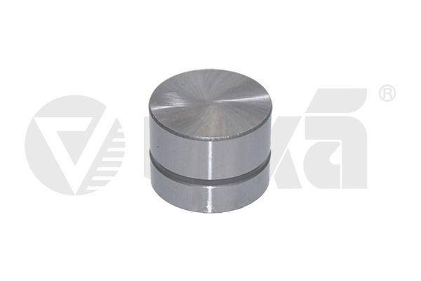 VIKA 11090235101 Tappet