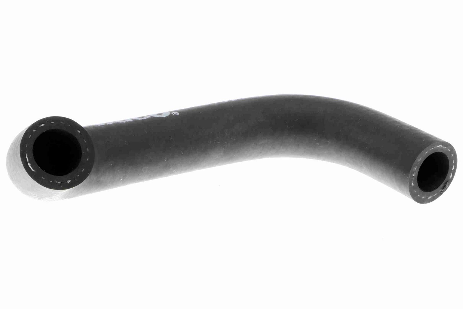 VAICO V30-3144 Radiator hose