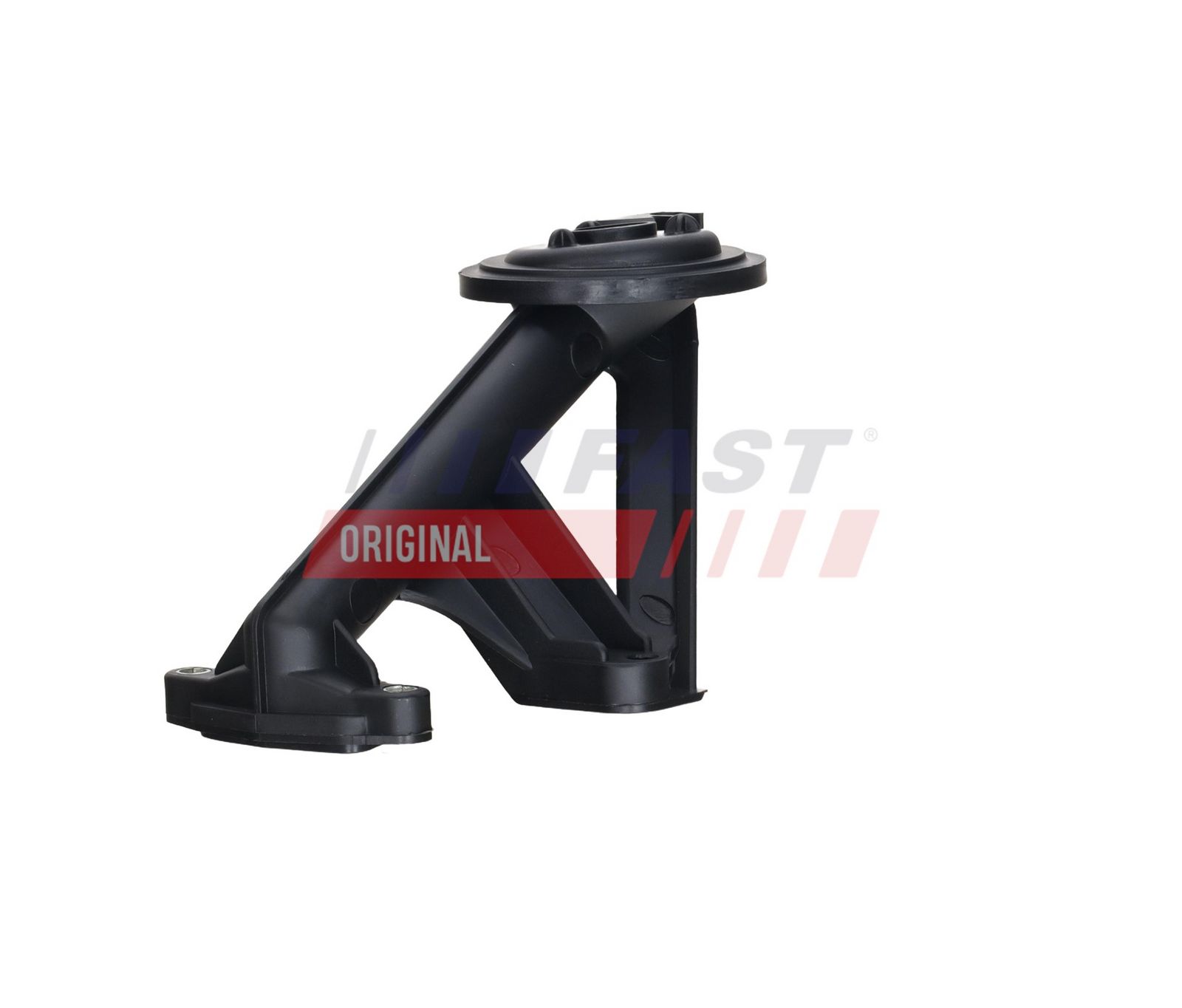 Oil Pump Pickup Tube-3