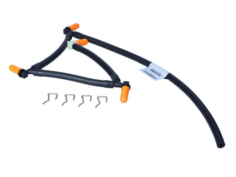 MAXGEAR 15-0354 Hose, fuel overflow