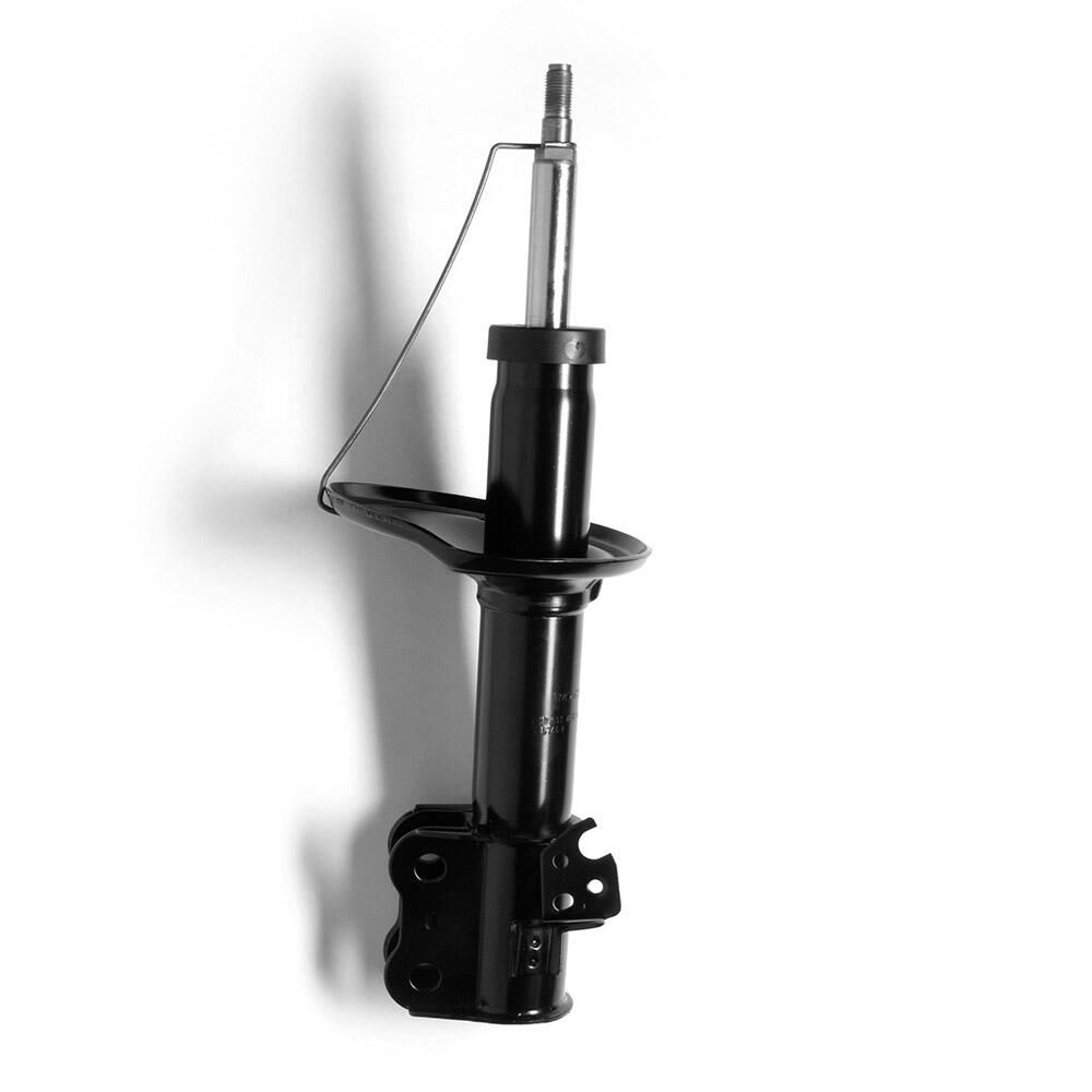MONROE 16746 Shock absorber