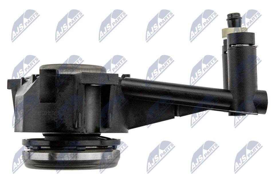 Central Slave Cylinder, clutch-2