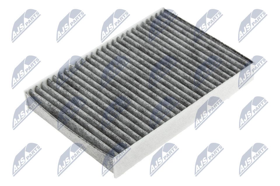 NTY FCF-RE-032C Filter, cabin air