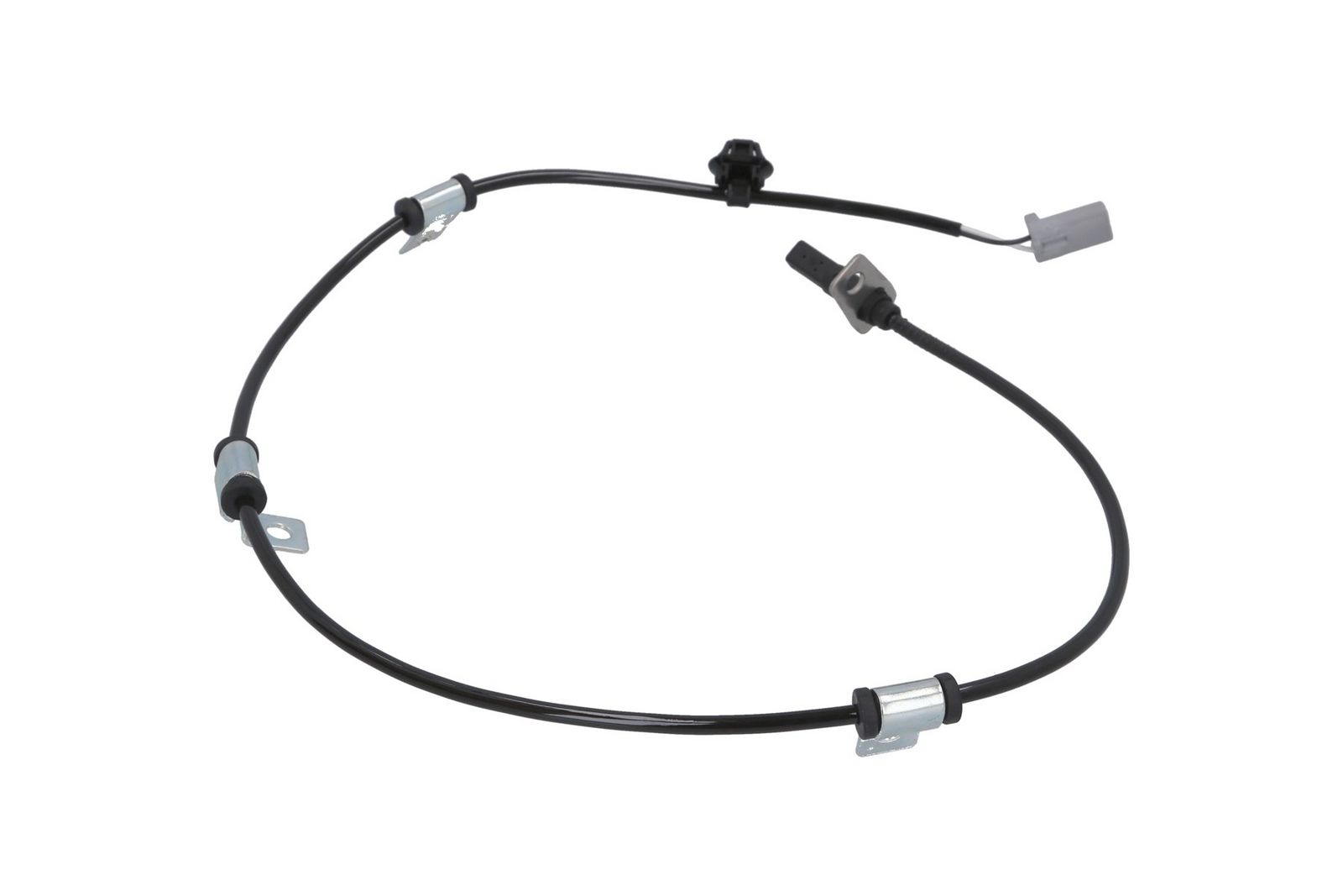 Sensor, wheel speed-2