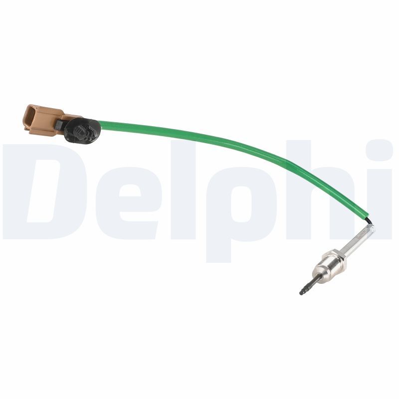DELPHI TS30440-12B1 Sensor, exhaust gas temperature