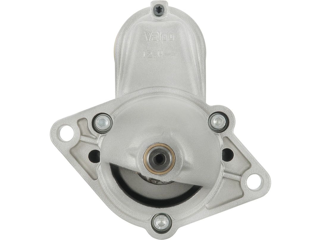 AS-PL S3003PR Starter