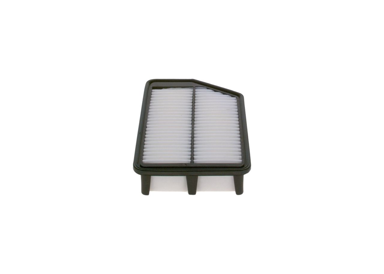 Air Filter-3