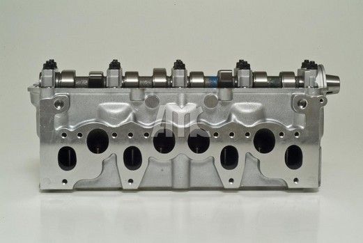 Cylinder Head-7