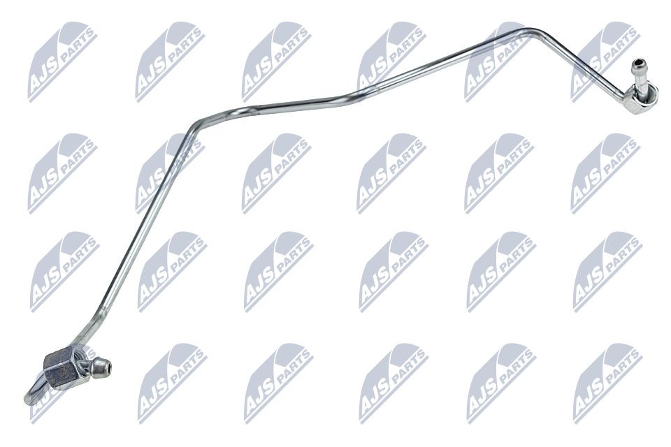 NTY ECD-WW-040 Oil line, charger
