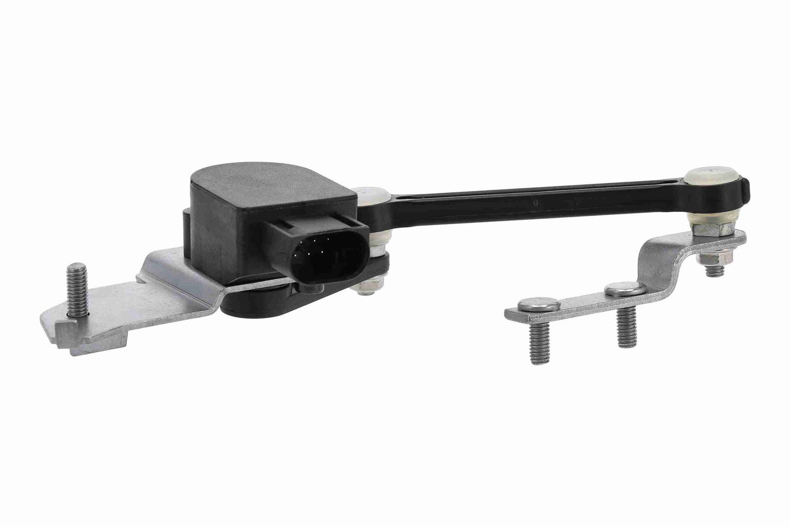 VEMO V95-72-0147 Sensor, headlight levelling
