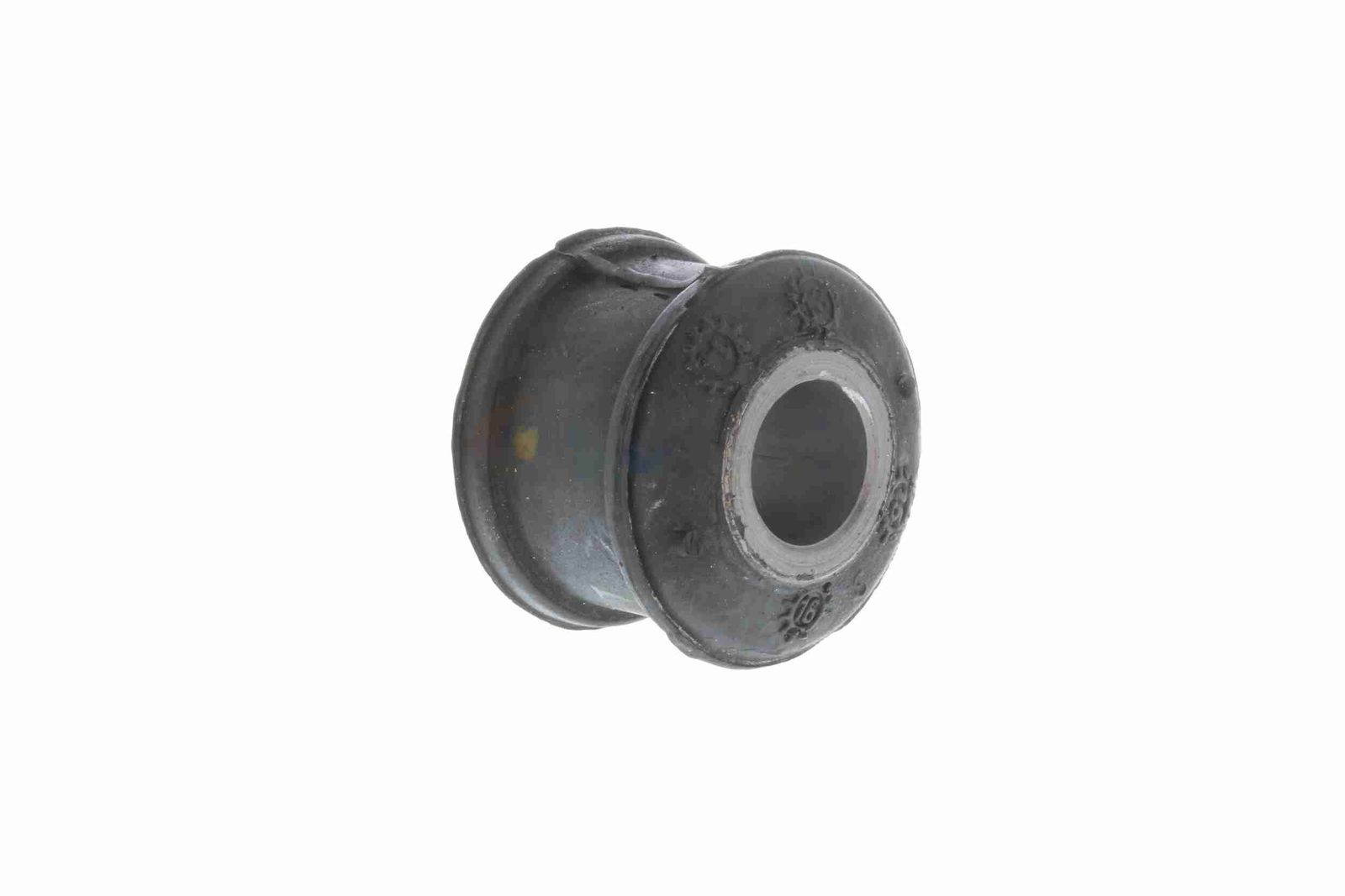 Bushing, axle beam-4