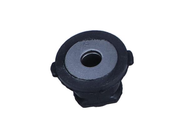 Mounting, steering gear-1