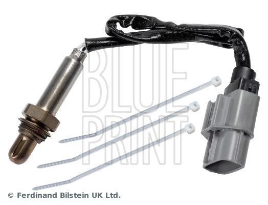 BLUE PRINT ADBP700102 Oxygen sensor