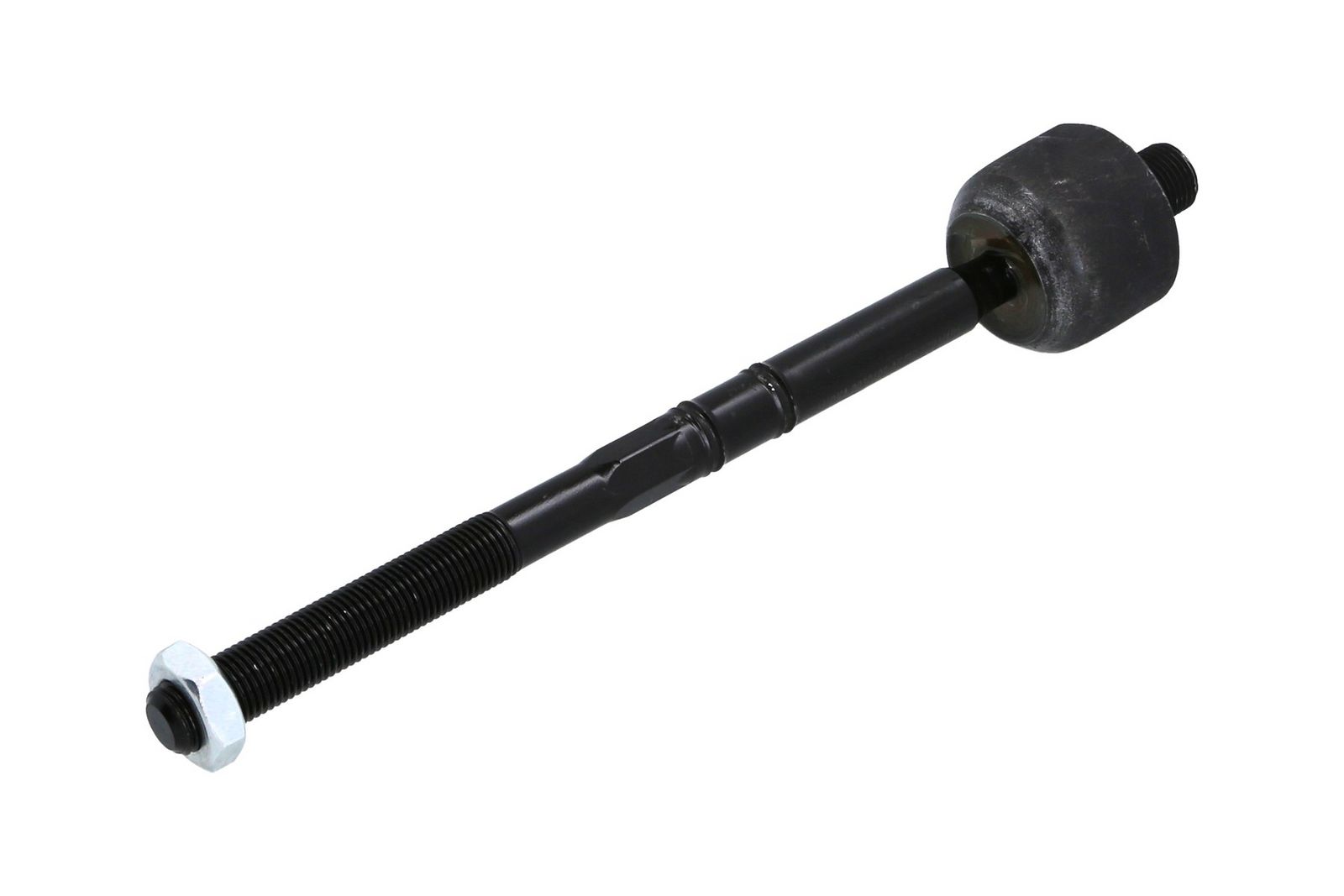 Inner Tie Rod-3