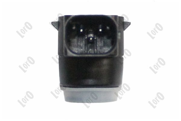Sensor, park distance control-2