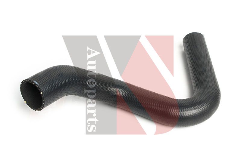 Charge Air Hose