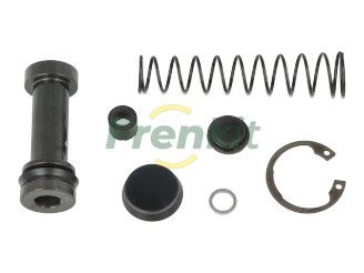 Repair Kit, clutch master cylinder-main