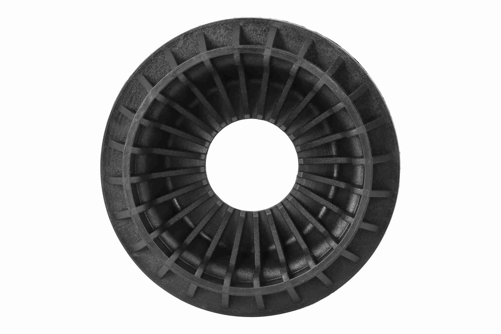Suspension Strut Support Mount-12